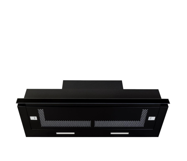VDB Vector PRO 90 Black - 1429081 - zdjęcie